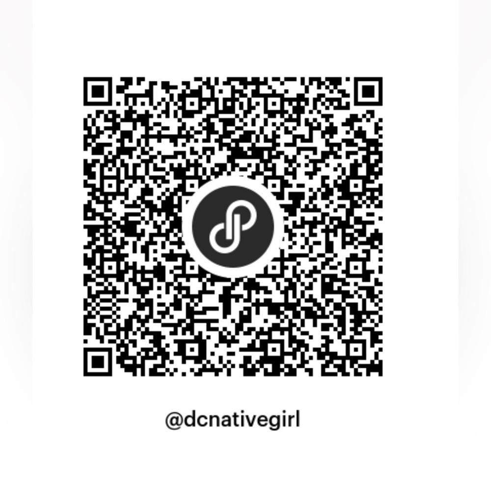 NEW TO Poshmark Referral Code Promotion! Sign up- we both make $10 in Poshbucks! - Picture 2 of 16